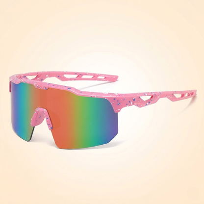 Lumera SunnyEyes™Sunglasses