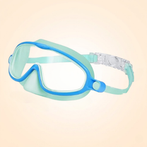 Lumera SplashyEyes™ Goggles (Full Nose Cover)