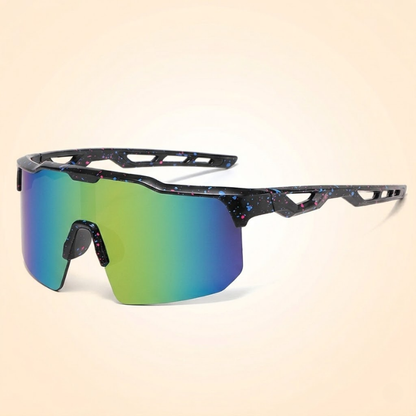 Lumera SunnyEyes™Sunglasses
