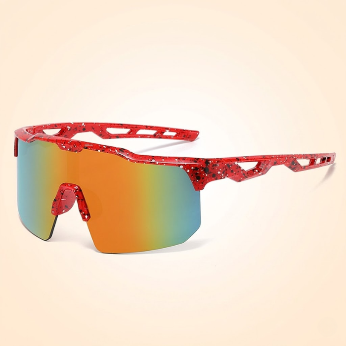 Lumera SunnyEyes™Sunglasses