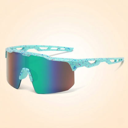 Lumera SunnyEyes™Sunglasses