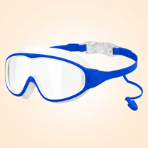 Lumera SplashyEyes™ Goggles